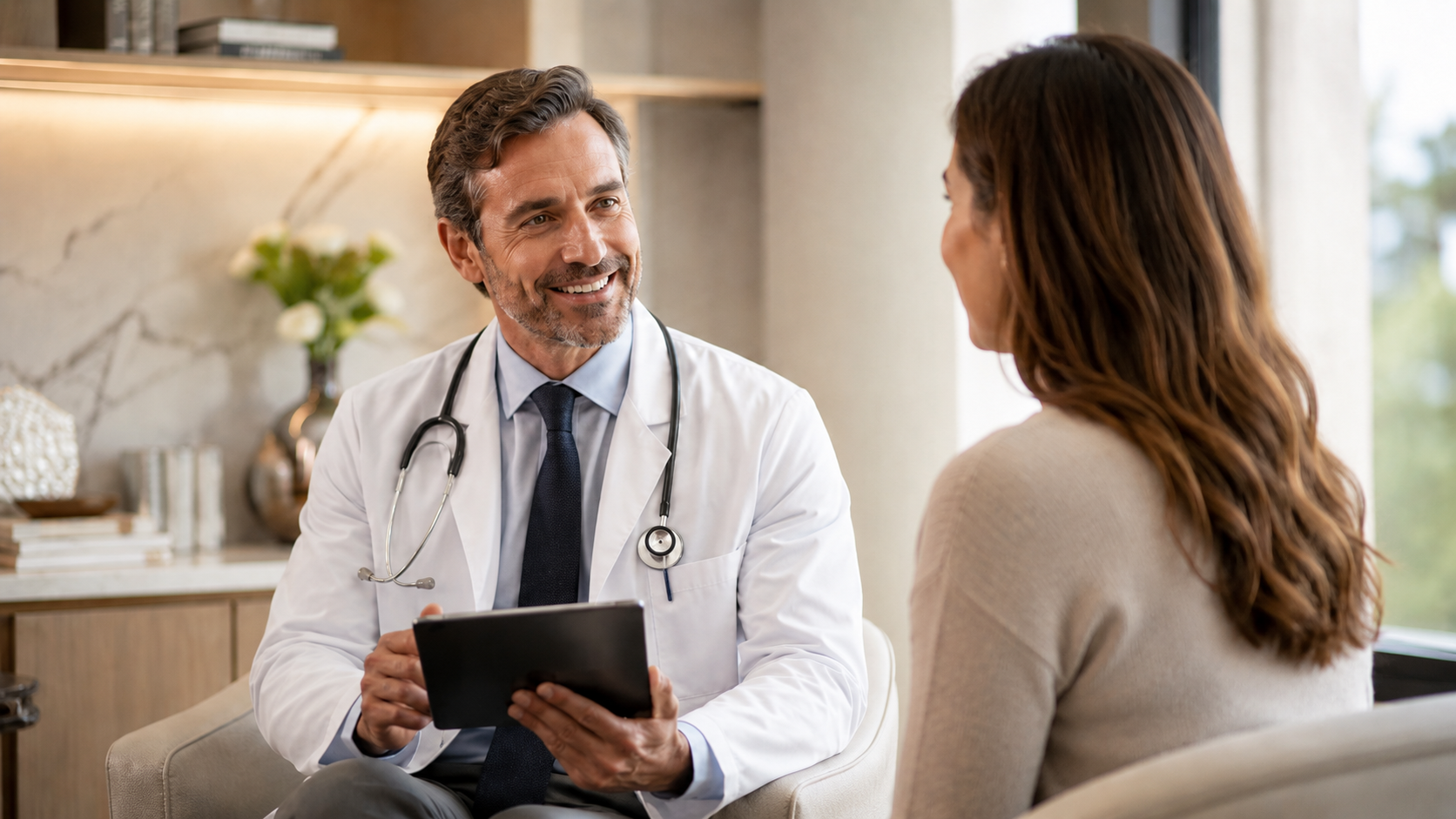 Semaglutide: How It’s Used For Weight Loss