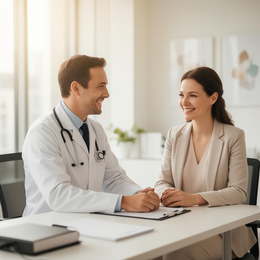 How IV Therapy Can Help With Migraines