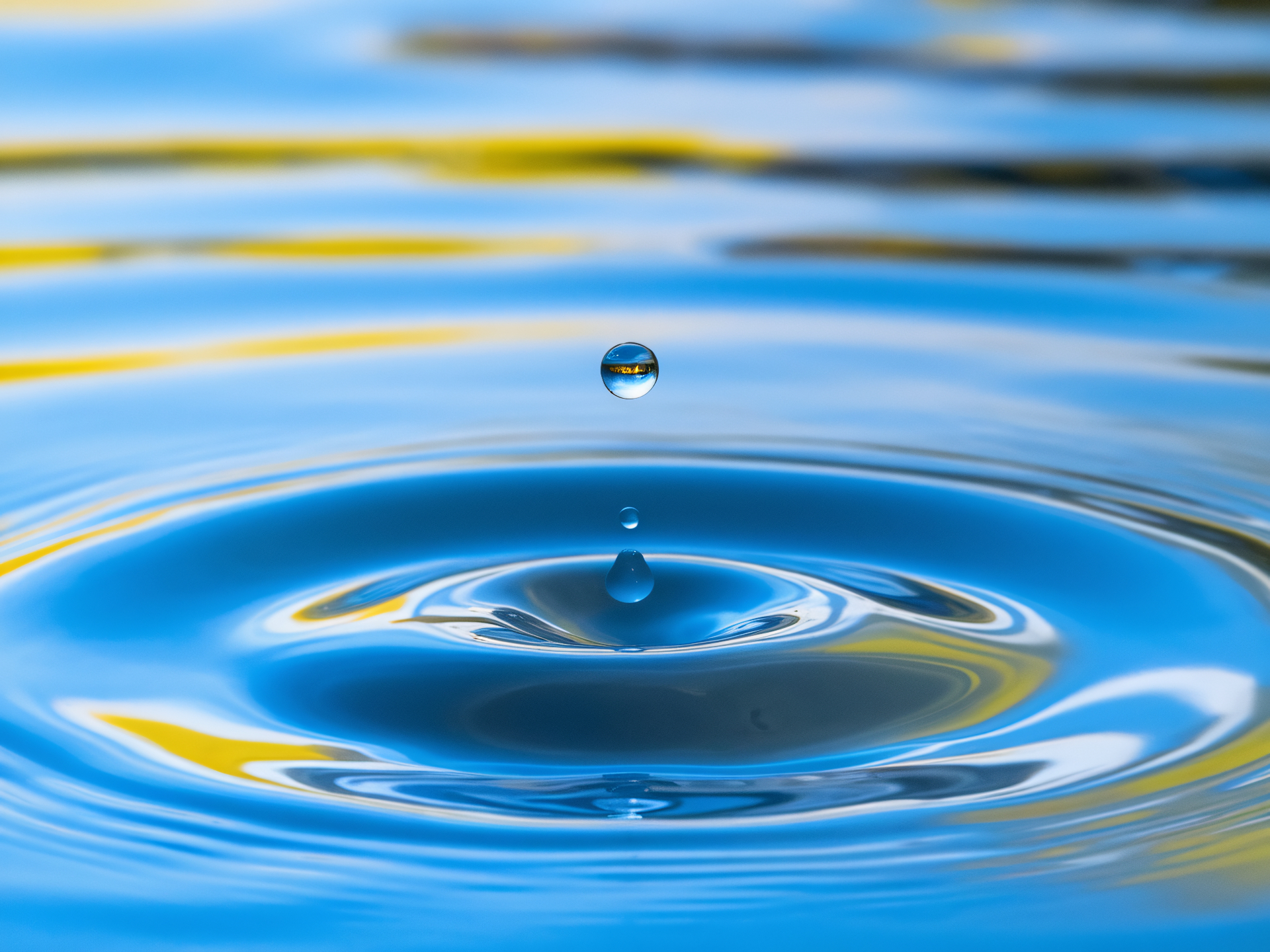 How IV Therapy Can Detox The Body