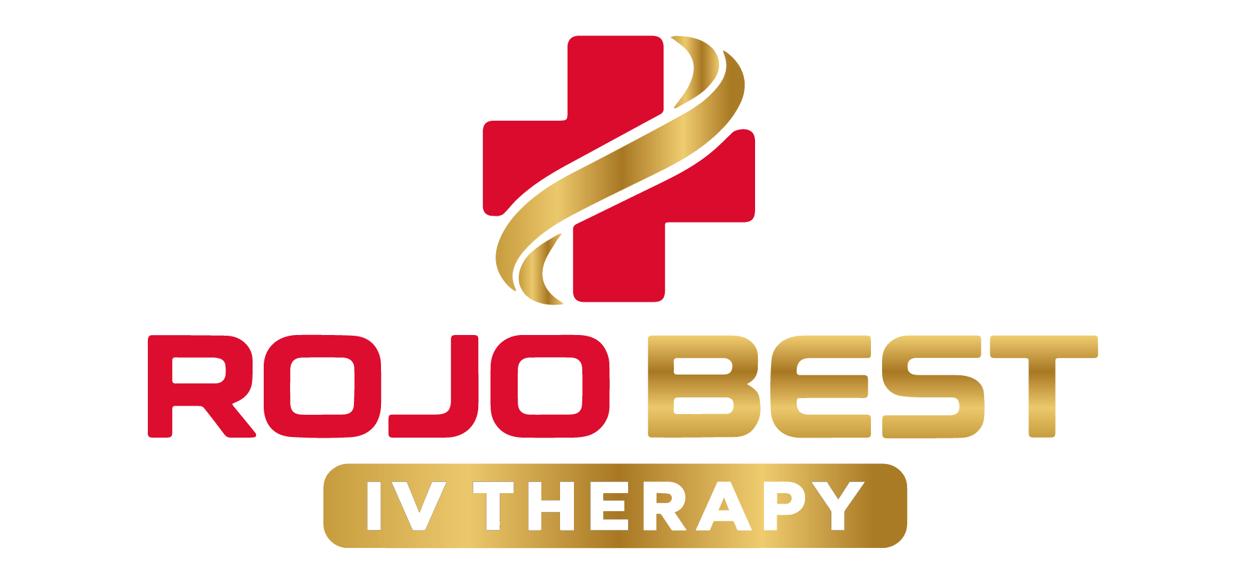 Rojo Best IV Therapy
